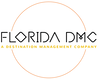 Florida DMC - A Destination Management Company